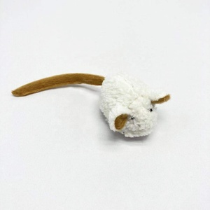 猫のおもちゃソフトぬいぐるみ - Product Image 5