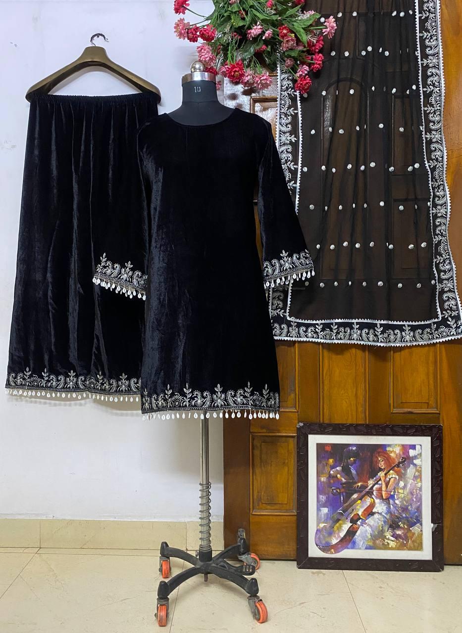 as per image