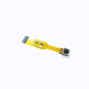 72 degrees Autofocus OV5647 <strong>module</strong> Zero <strong>Raspberry</strong> <strong>Pi</strong> camera <strong>module</strong> - Product Image 2