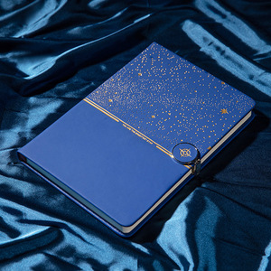 <strong>Notebook</strong> Gift Sets <strong>Notebook</strong> <strong>With</strong> Pen 16 Gb Usb Flash Drive Business Notepad Customized Corporate <strong>Notebook</strong> - Product Image 3