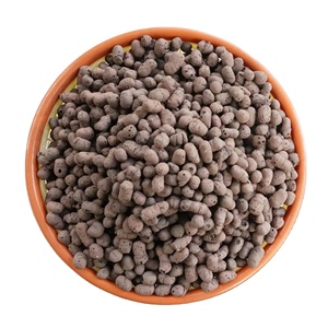 Bio filtre medya genişletilmiş kil çakıl - Product Image 3