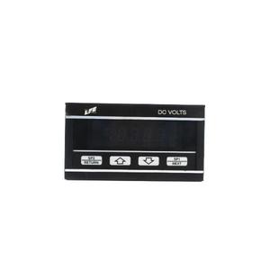 <strong>CONTROLS</strong> 4550 CJ-0401-0000 117VAC UNMP New Original Ready Stock Industrial Automation PAC Dedicated PLC Programming Controller - Product Image 1