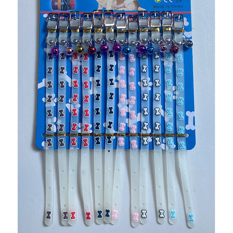 13-multi-color
