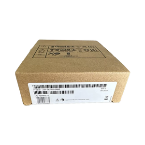 Werks original 6 ES73317KF020AB0 für die SPS-Programmierung Neuer und gebrauchter Zustand Direkt vertrieb - Product Image 1