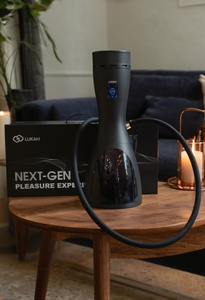 Russland Elektrische Shisha Lukah Tragbare Shisha Mit LED-Licht Luxus Shisha Set Shisha Kohlenstoff frei Russland Shisha E-Shisha Set - Product Image 5