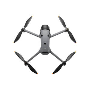 DJI Mavic 4专业飞行更多组合无人机，配有100MP 4/3 CMOS哈苏相机6K/60fps HDR 360旋转万向架51分钟飞行时间 - Product Image 4