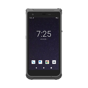 Ordenador robusto móvil Android 13 con sistema operativo Android, PDA de fibra de detección de ordenador portátil - Product Image 2