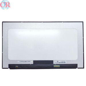 NV156FHM-N4H NV156FHM-N4T NV156FHM-N4M NV156FHM-N63 NV156FHM-N52 15.6 "Slim 30pin Màn hình Full HD máy tính xách tay màn hình <span class=keywords><strong>LCD</strong></span> màn hình - Product Image 1