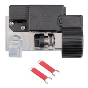 2M2 TANK 2 Pro TANK II Pro CNC anahtar kesme makinesi ev anahtarları ekleyin mul-t-lock, FO21 kelepçe ve pil ile çok noktalı tuşlar - Product Image 4