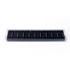 Convertidor de CC de entrada de paquete DIP de 30W, 18-75Vdc, 24Vdc, 1.25A - Product Image 6