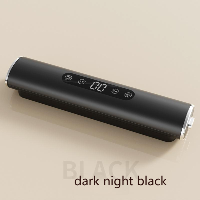 Noir