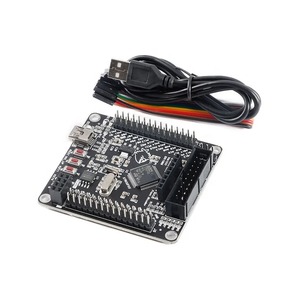STM32F405RGT6 STM32 Entwicklungsbrett F405RGT6 MCU-System-Mikrocontroller - Product Image 2