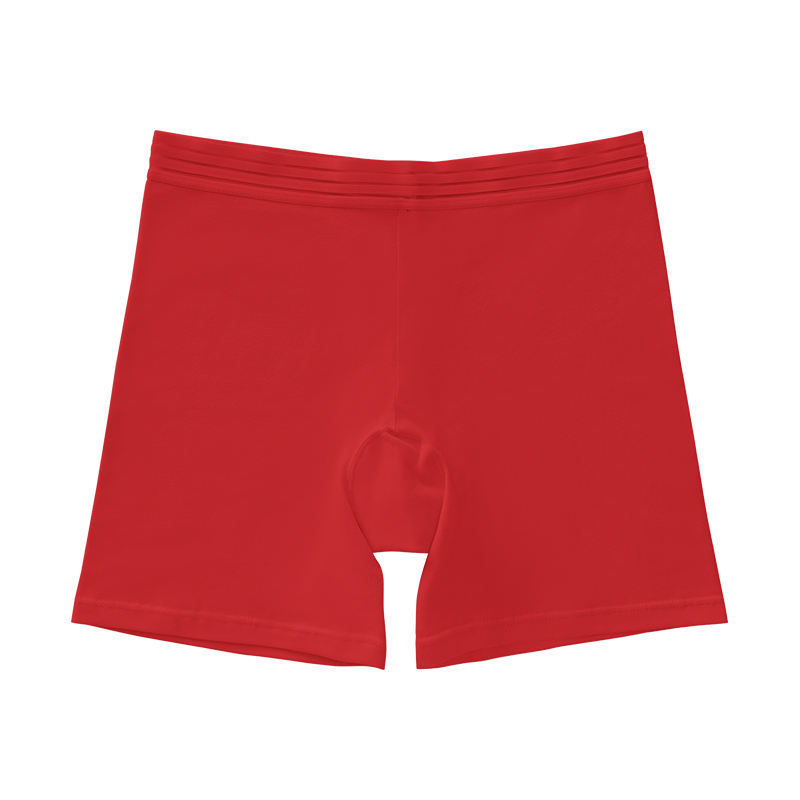 ปะการังสีแดง