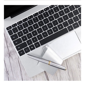 Cover for Matebook 13 D14 D15 Case for Honor MagicBook 14 15 <strong>Image</strong> Skin for for Huawei Matebook X <strong>Pro</strong> 13.9 2019 Laptop Stickers - Product Image 3