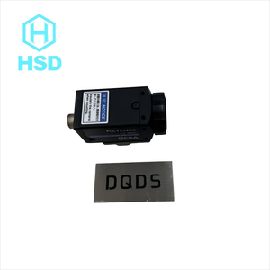 ผู้ขายทองคำแบรนด์ใหม่และ CV-200C ดั้งเดิมมาพร้อมกับการรับประกันหนึ่งปี - Product Image 5