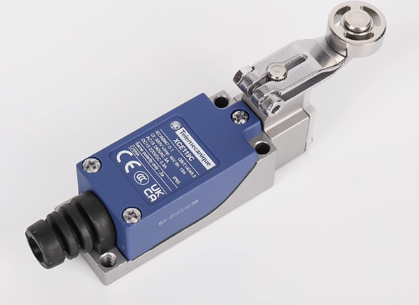 XCE119C new steel roller rocker