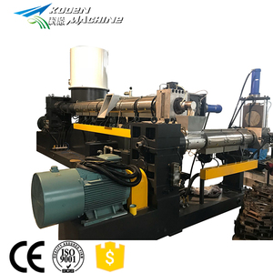 2025the Hottest Waste Plastic <strong>Recycle</strong> Machine to Fuel Oil Pyrolysis Machine - Product Image 3