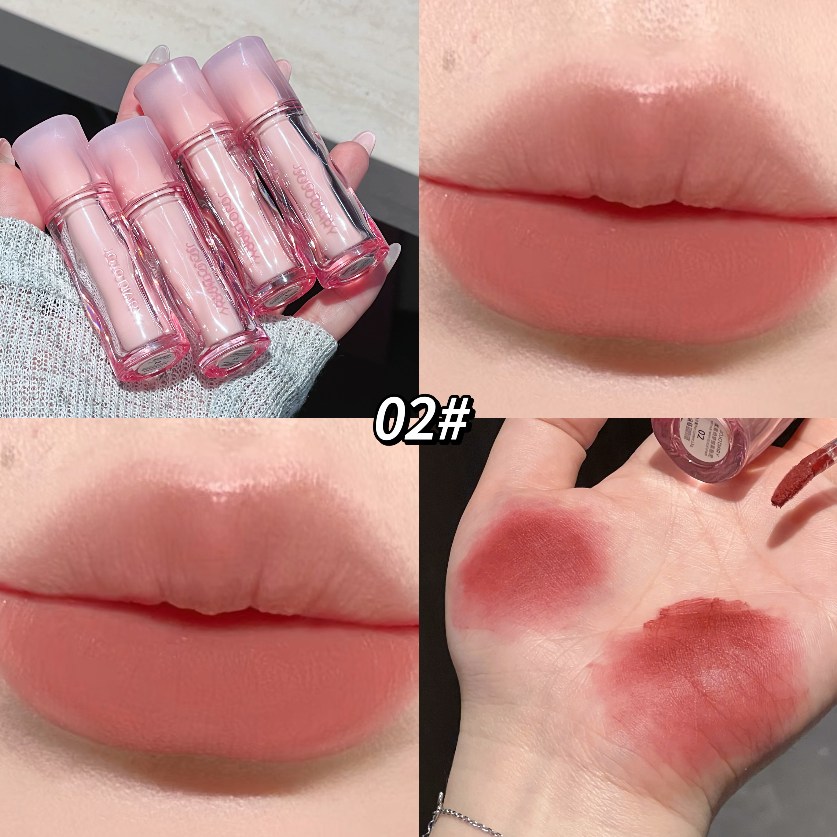 02#