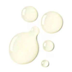 自有品牌广谱防晒保湿Spf 50保湿玻尿酸发光防晒油热销产品 - Product Image 6