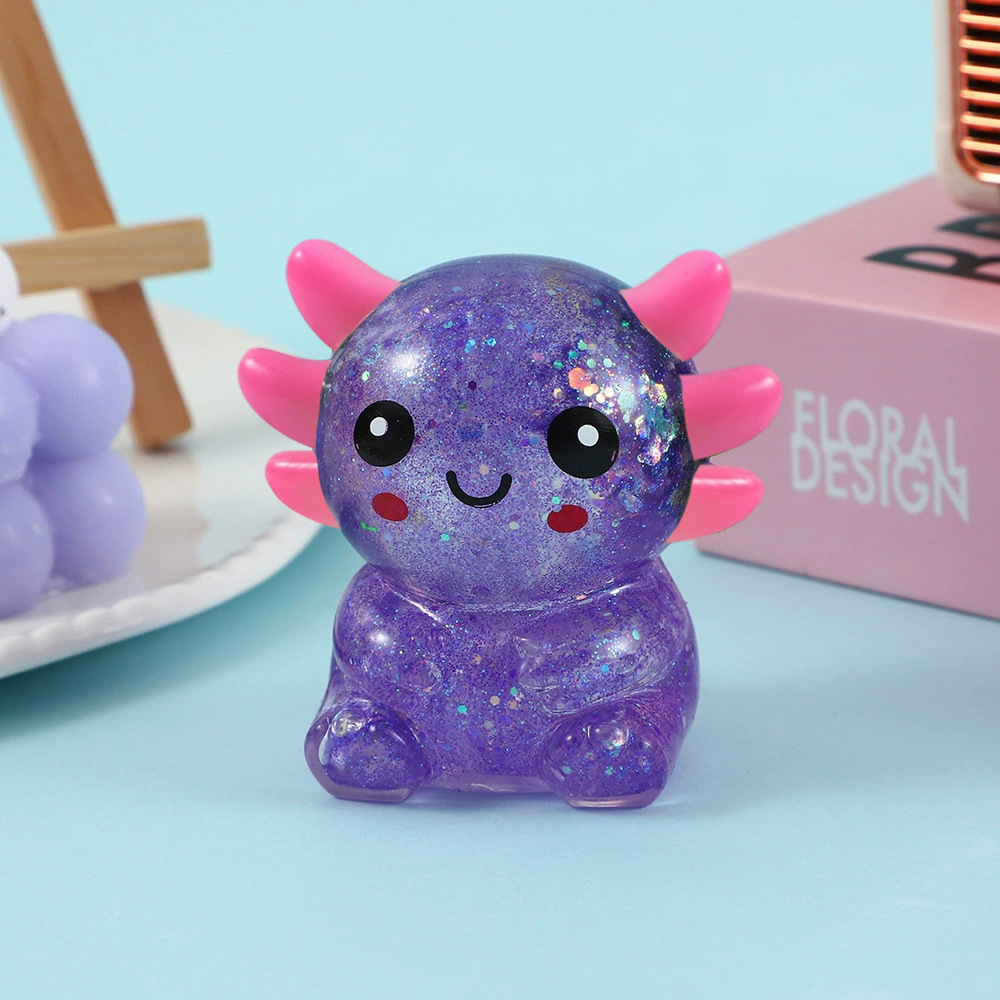 Pourpre