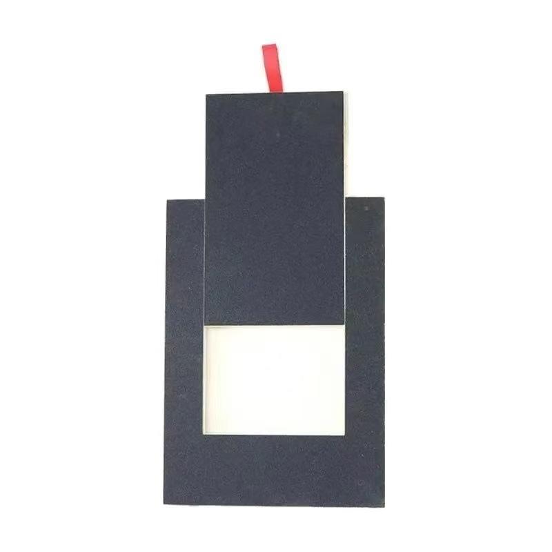 Single board basic model