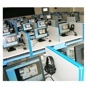 BL-2008英語学習ソフトウェア - Product Image 1