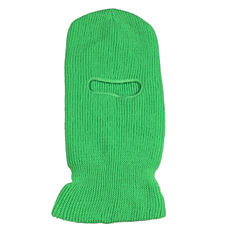 Vert