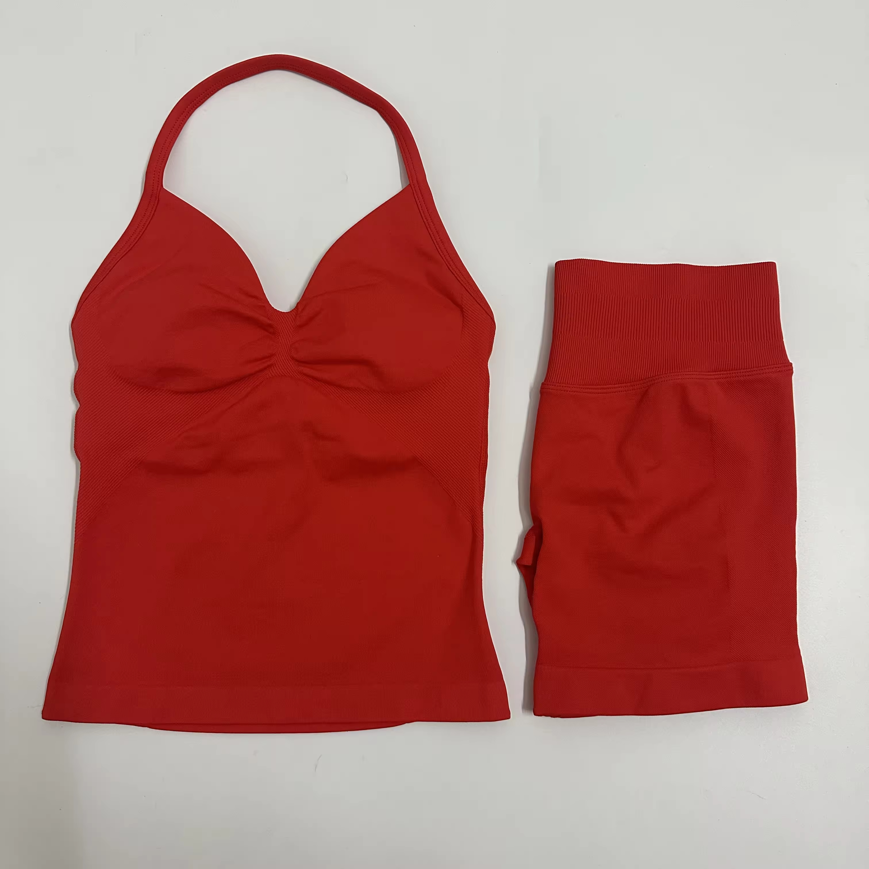rojo frio