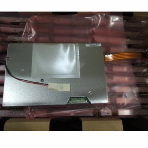 Módulo LCD de pantalla táctil LCD TFT PM070WL4 de 7 pulgadas 800*480 - Product Image 3