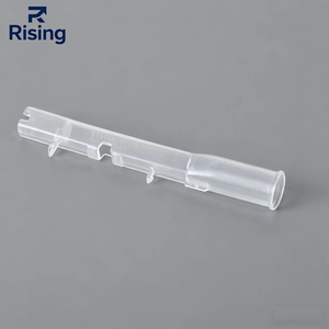 ALP 1 Maulspiegel professioneller Genauigkeit Brennstoffzellen-Sensor Autosicherheit digitaler Atemmessgerät Alkohol-<span class=keywords><strong>Tester</strong></span> - Product Image 3