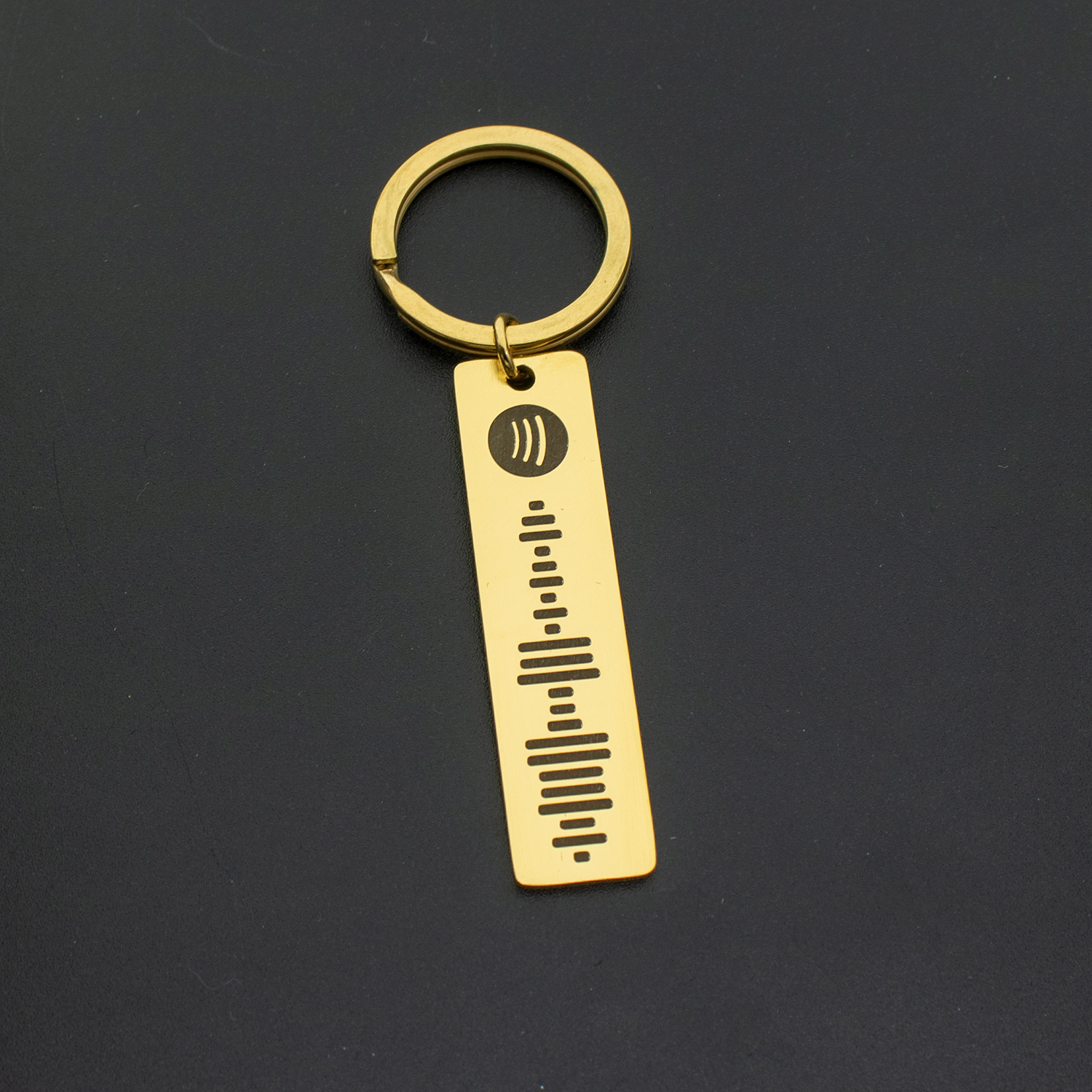 oro