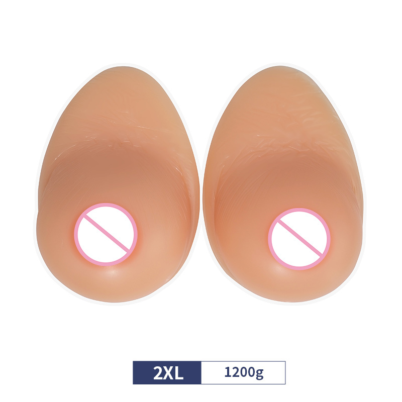 1200 g