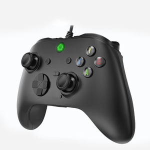 Wired Game <strong>Controller</strong> for PC <strong>PS3</strong> <strong>Android</strong> TV Box Gamepad Gaming Wired <strong>Controller</strong> Joypad - Product Image 1