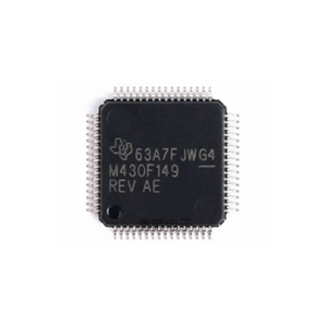 High Quality ATMEGA128A-AU Microcontroller AVR Tmega for <strong>Microprocessors</strong> and FPGA Products - Product Image 5