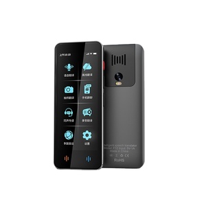 F12 Vietnamese Language Offline Translation Machine Smart Voice Translator Support Group Chat