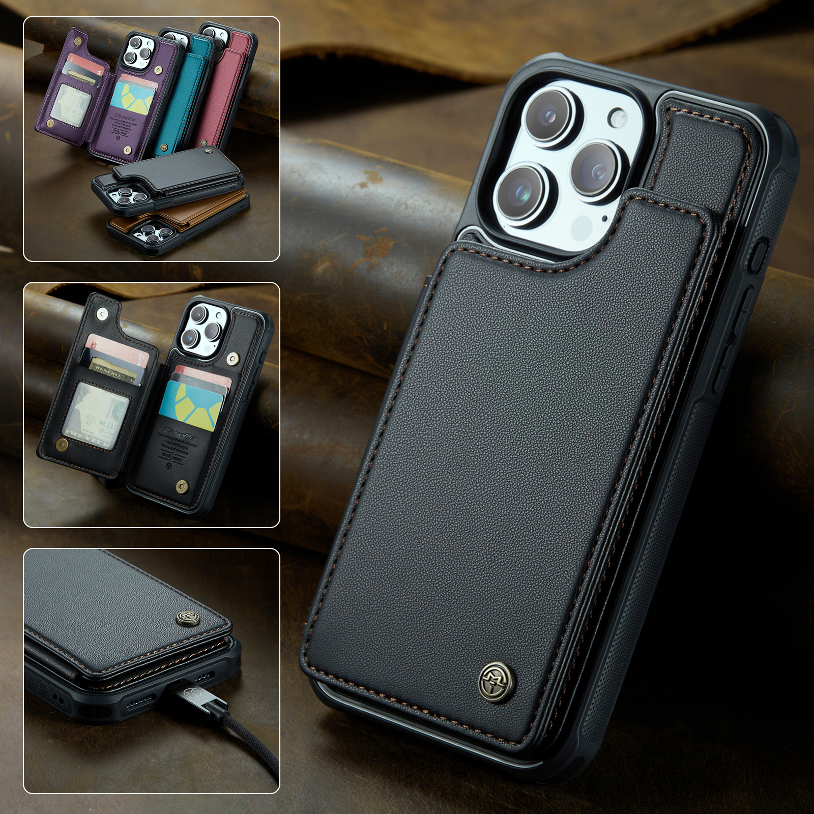 Noir