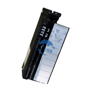 Fast Shipping acs module current <strong>sensor</strong> module IC660BLA106