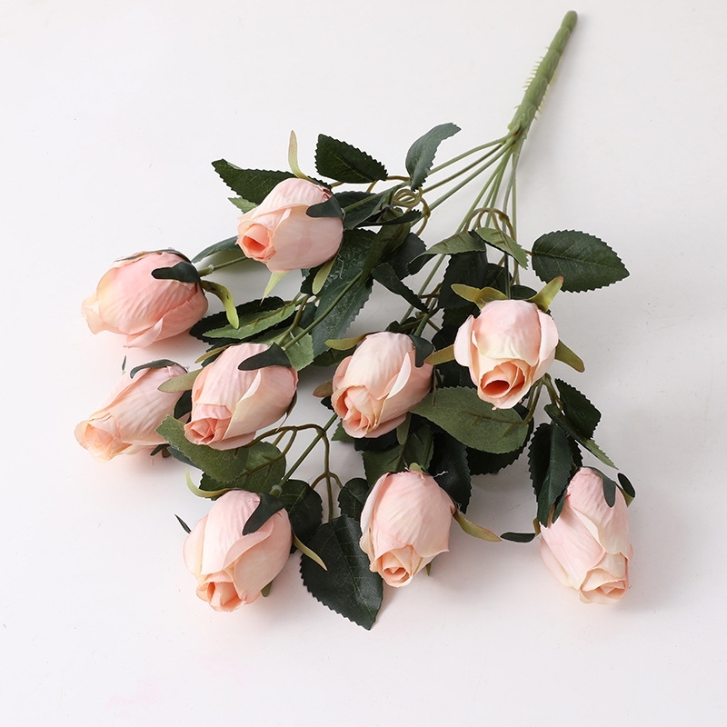 Light pink