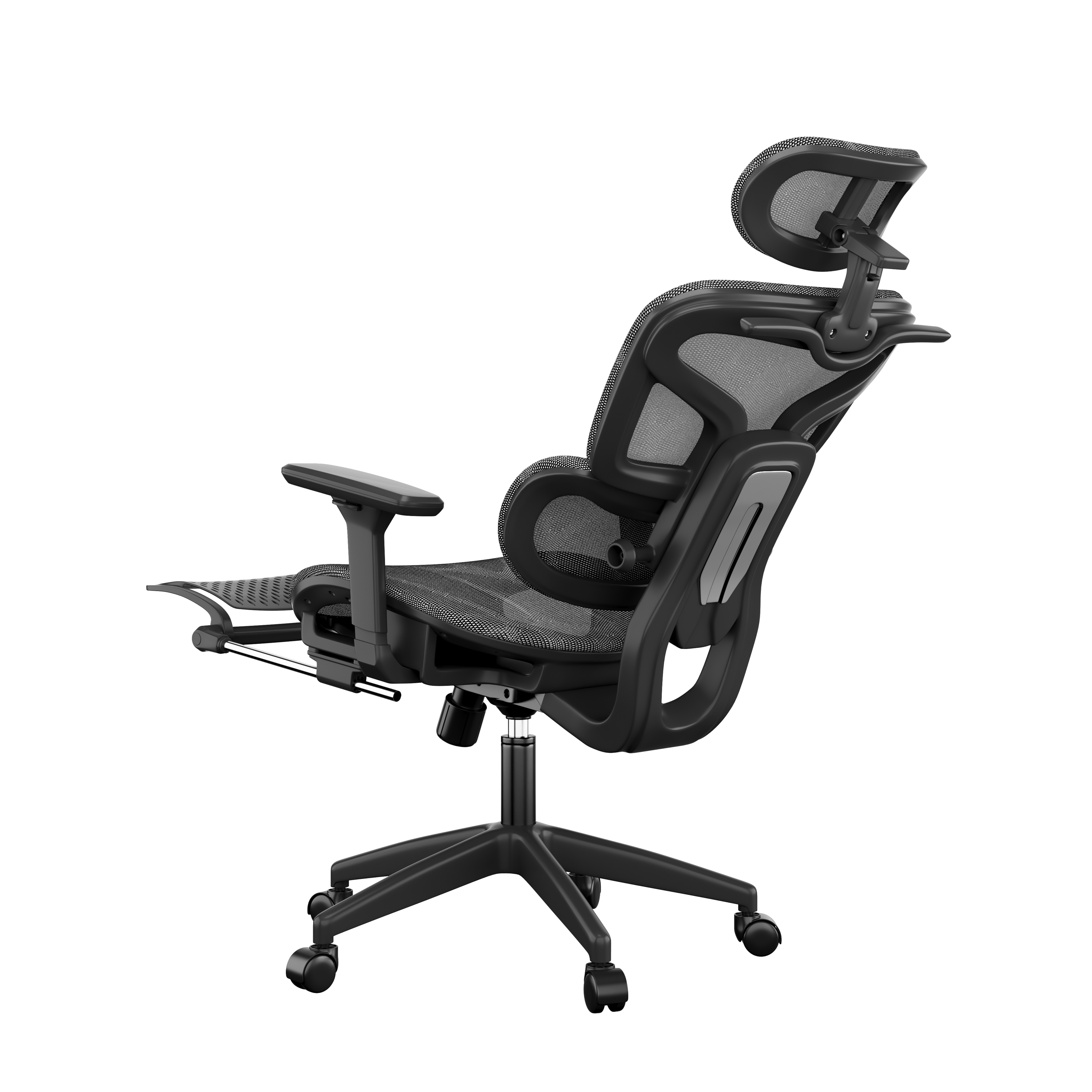 SKU-06