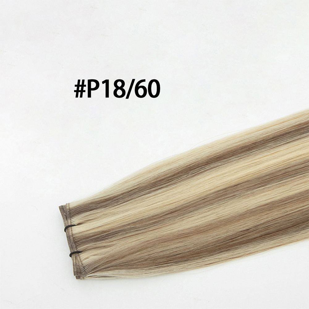 #P18/60
