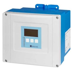 Endress Hauser FMU90-R11CA111AA1A E + H Prosonic S FMU90 ultrasonik seviye verici - Product Image 1