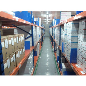 Van điện từ khí nén yct mới là <span class=keywords><strong>V2A102</strong></span>-<span class=keywords><strong>03</strong></span> điện từ PT1/4 AC220V DC24V - Product Image 3