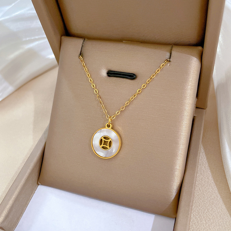 Gold5