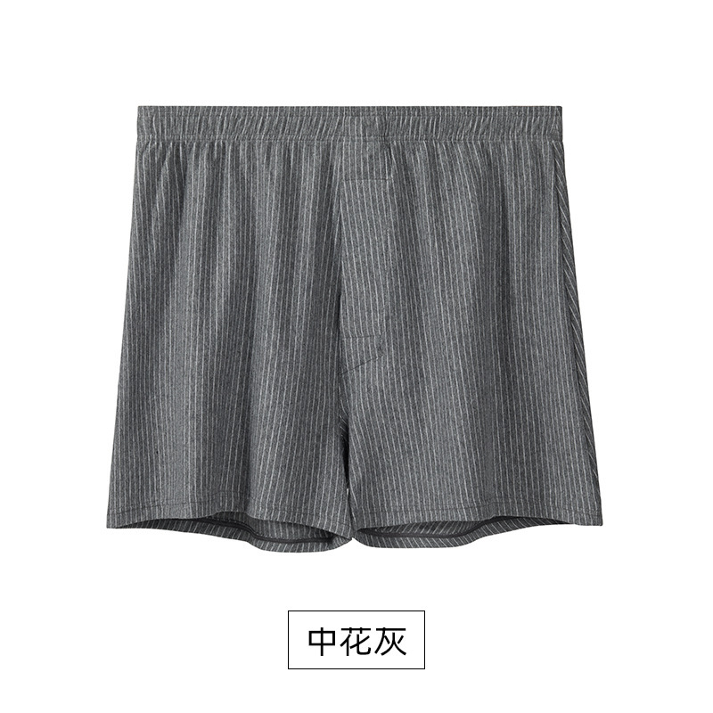 Gris foncé