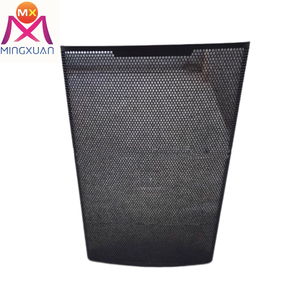 Palco Speaker Som-Absorbing Algodão Poeira-Proof Filtro Esponja para Mesh Cover Sound Transmission - Product Image 6