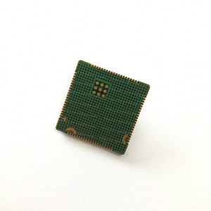 <strong>SIMCOM</strong> 3G <strong>Module</strong> SIM5320A SIM5320E SIM5320J SIM5320