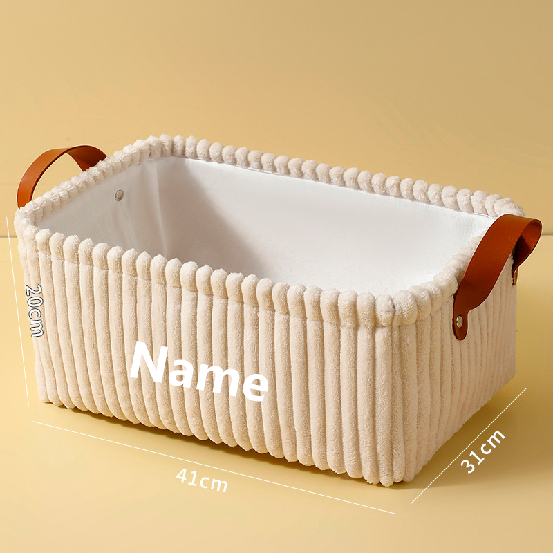 Kaki (Nom personnalisé)