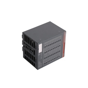 AB-B 1SAP250000R0001 AX522アナログ入力/出力モジュール - Product Image 1