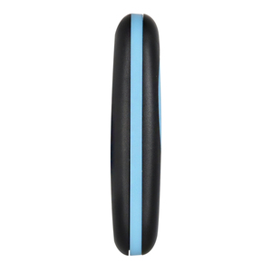 RF รีโมทคอนโทรลไร้สาย/280MHz-880MHz/รีโมทประตูโรงรถ/คัดลอกหน้า - Product Image 6