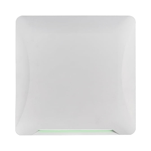 เครื่องอ่าน RFID ระยะไกล20ถึง25เมตรพร้อม SDK ฟรีและซอฟต์แวร์ฟรีสำหรับระบบที่จอดรถ WG RS485ขั้วต่อ USB (WiFi) - Product Image 2